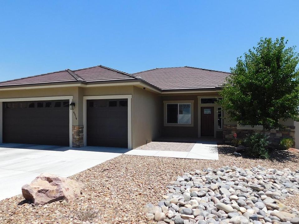 1st image of 6514 Club House Dr