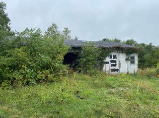 2888 Highway 34, Osceola, IA 50213