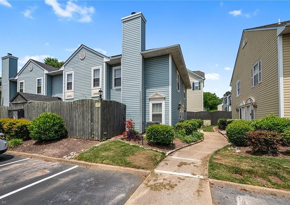 1st image of 3450 Marabou Ln