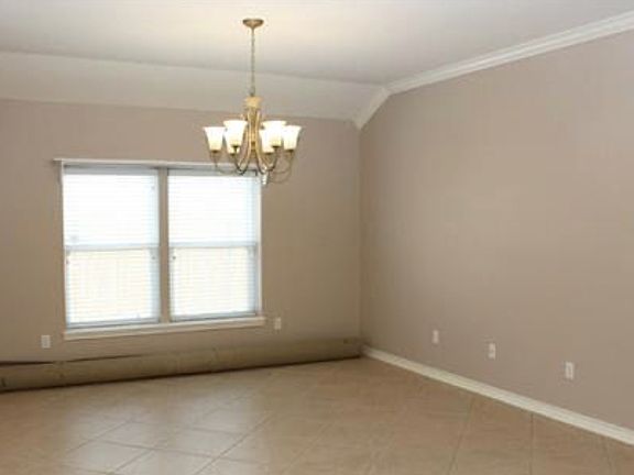 4th image of 7010 Bodega Bay Dr