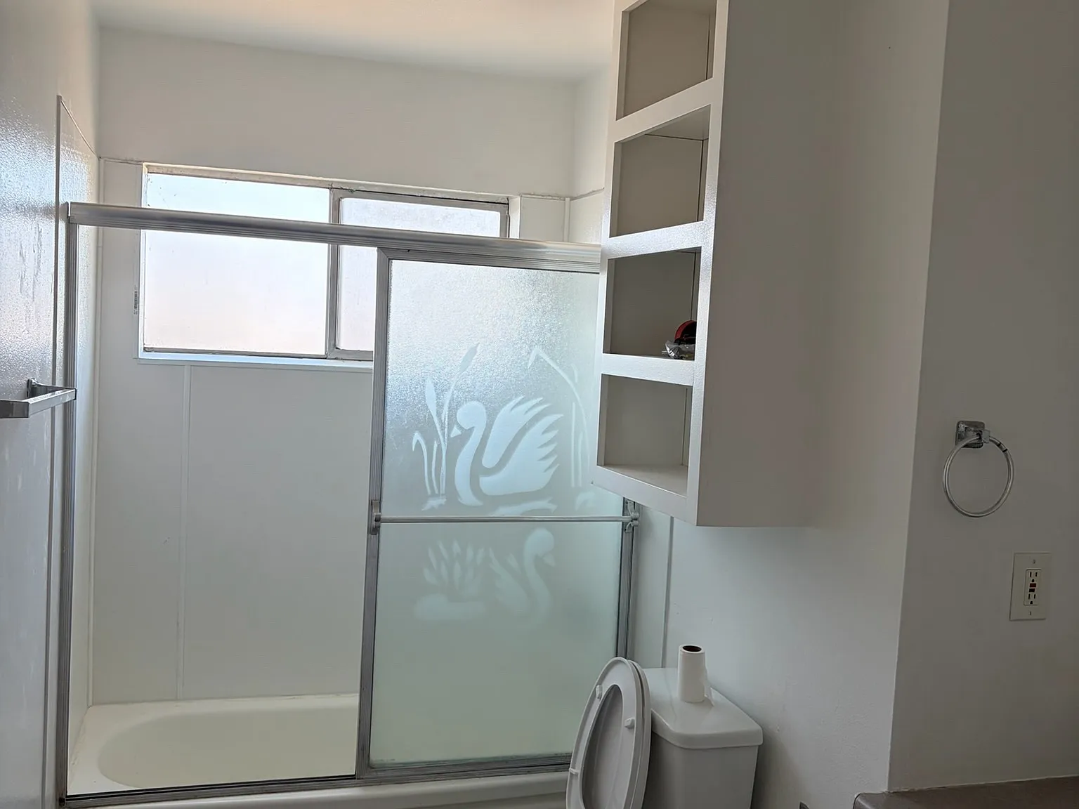 4 bed, 1460 sqft, $3,450 — Photo 4