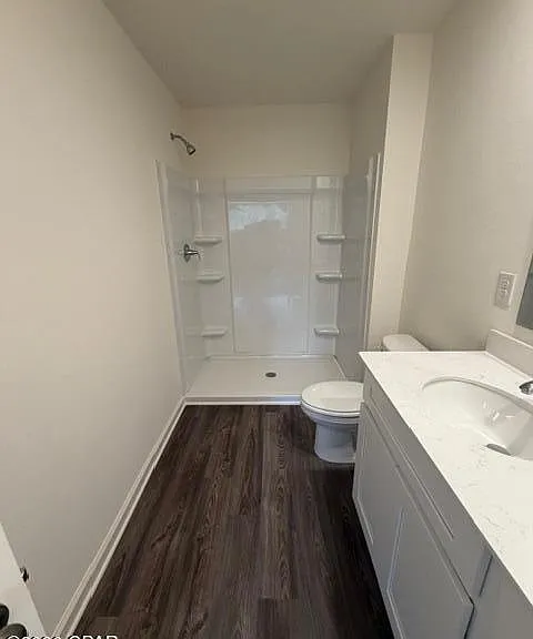 4103 Gulliver Dr — Photo 10
