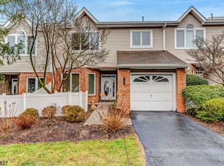 705 Timberbrooke Dr SUITE 705, Bedminster, NJ 07921