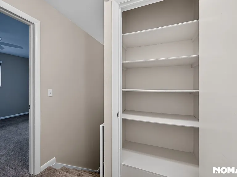 35 Lima St — Photo 18