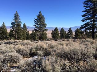 200 Summit Ridge Way, Gardnerville, NV 89460