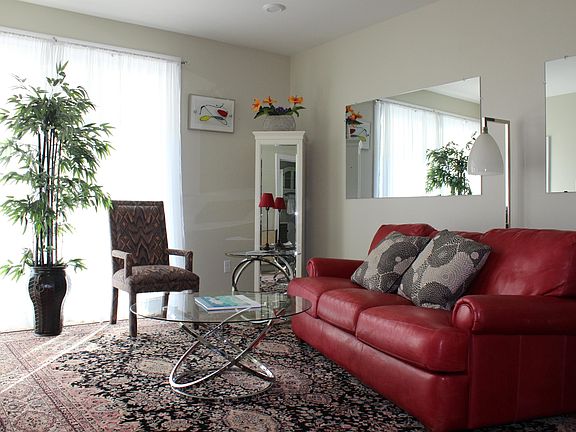 2nd image of 476 Enterprise Blvd Unit 217-1