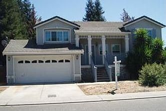 1st image of 2738 Gleneagles Dr