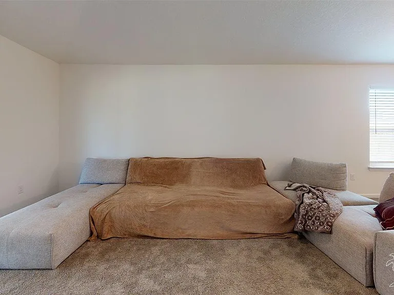 4696 Integrity Ct — Photo 12
