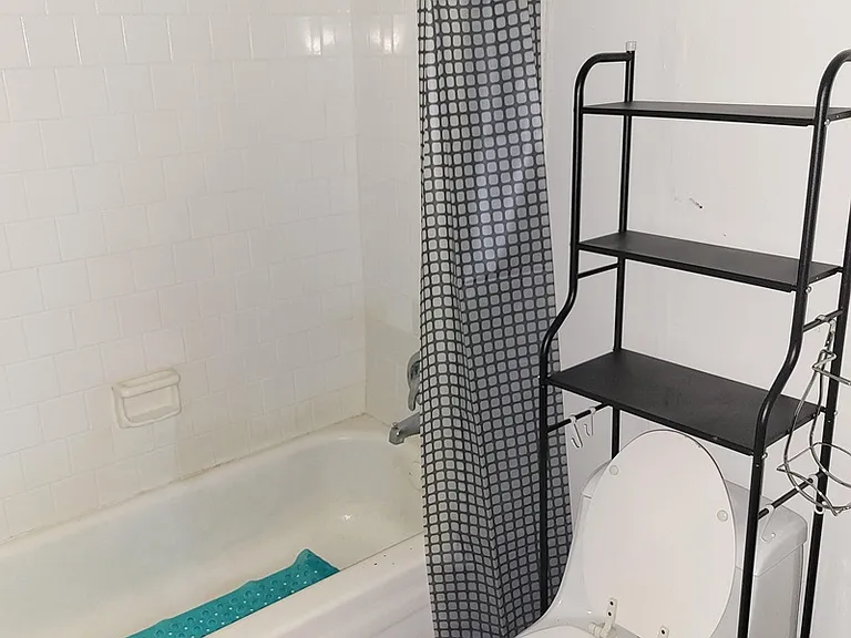 3575 Oakvale Rd #703 — Photo 18