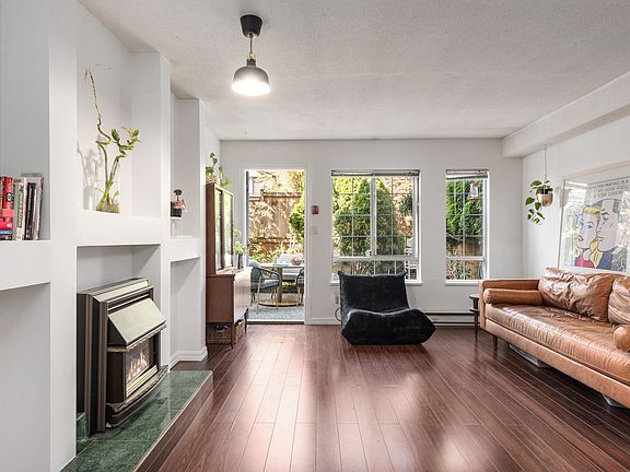 4th image of 3755 Albert St #104