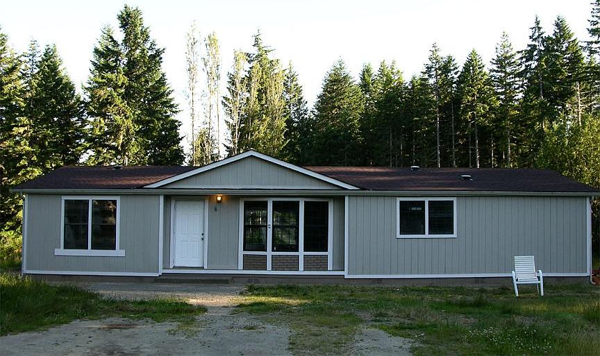 1st image of 610 195th Ave SW