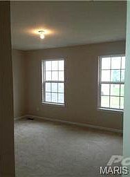 3rd image of 1218 Hermans Lake Dr