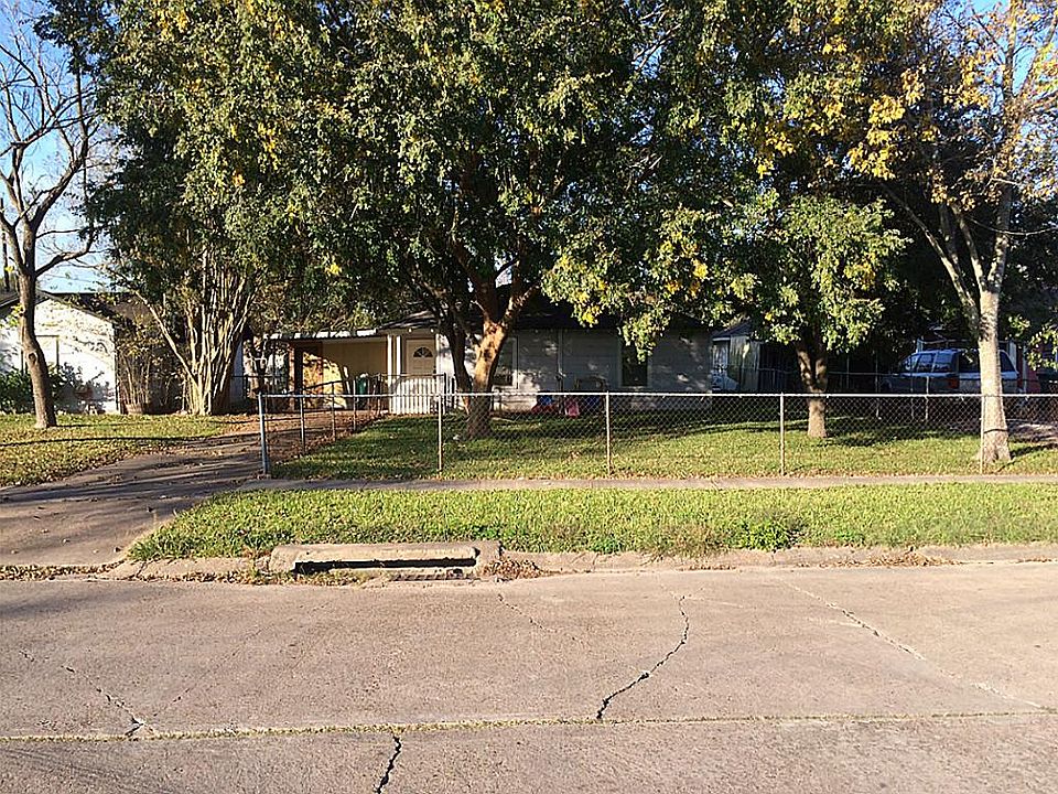 1st image of 1313 Taylor Ave