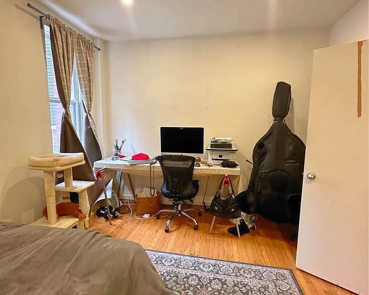 322 S 11th St #5 — Photo 5