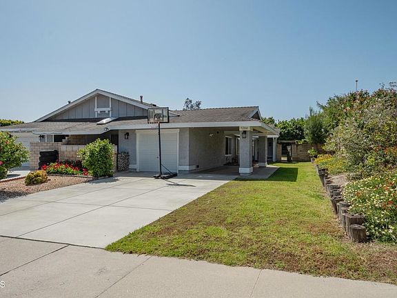 3rd image of 5204 Creekside Rd