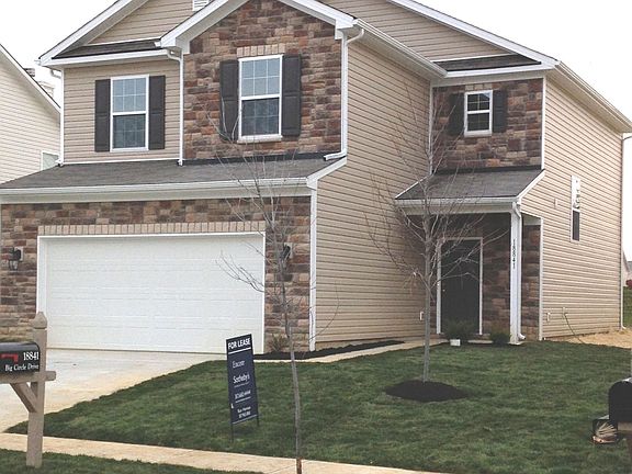 2nd image of 18841 Big Circle Dr