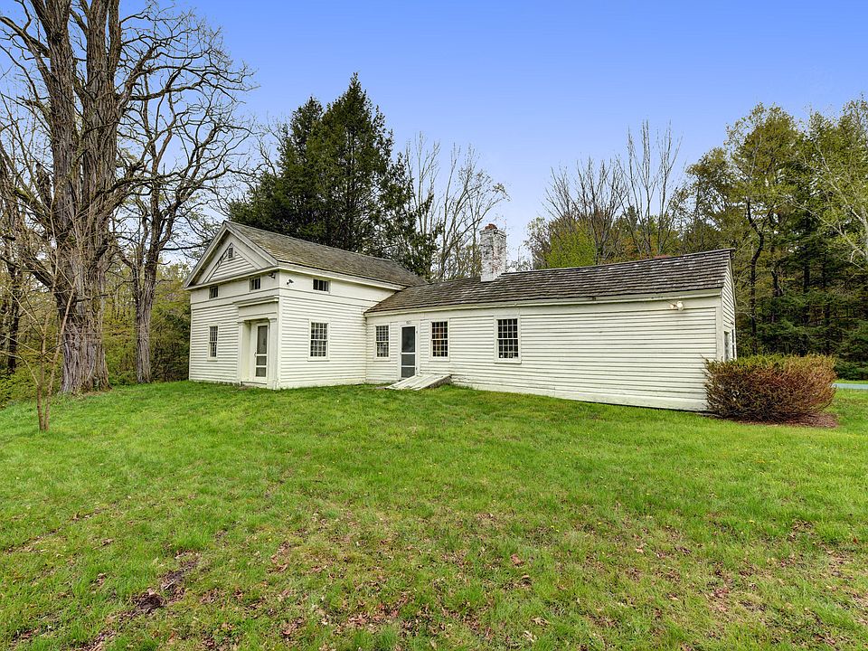 82 Hammertown Rd, Sandisfield, MA 01255 Zillow