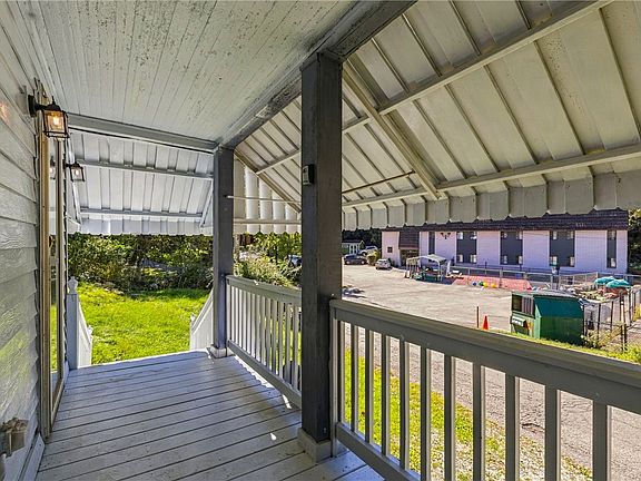 5th image of 2909 McKelvey Rd
