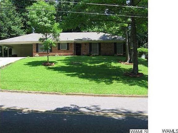 3rd image of 2855 47th Ave E