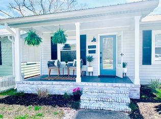 2202 Metts Ave, Wilmington, NC 28403