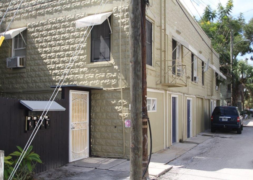 1st image of 725 7th Ave N APT 9