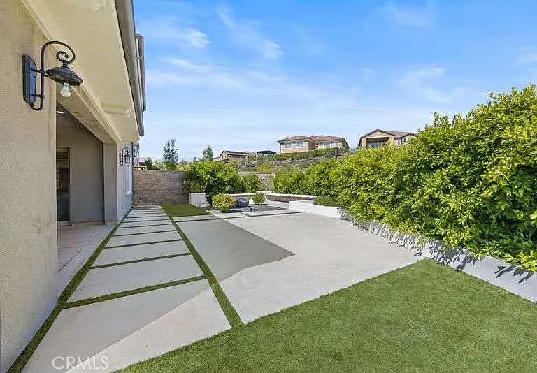 5427 Heritage Oak Dr — Photo 30