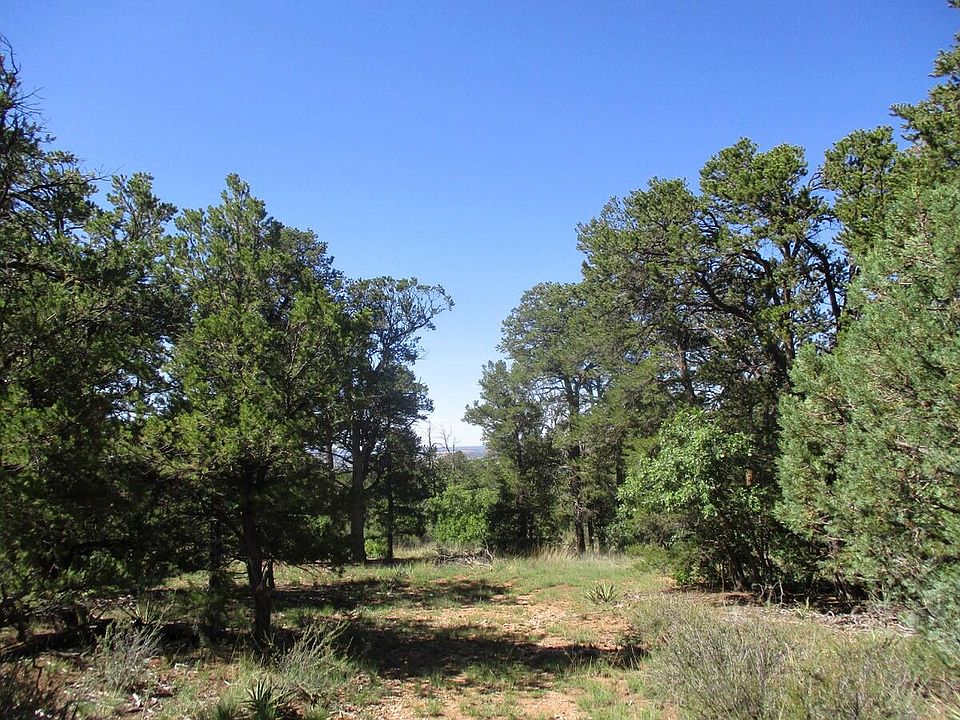 1st image of LOT-92B N El Morro Way