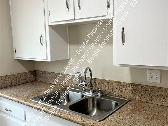 3rd image of 4131 Pixie Ave APT 20
