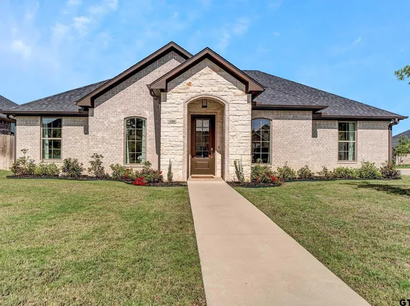 11308 Lindsey Garden Dr, Tyler, TX 75709