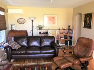 313 W 20th St, The Dalles, OR