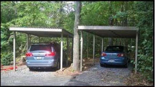 3rd image of 23289 Piney Wood Cir