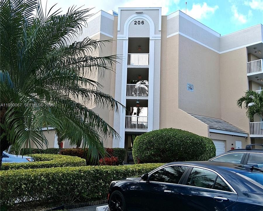 1st image of 10368 NW 24th Pl APT 307