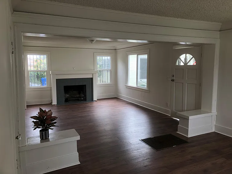 1162 N Madison Ave #1166 — Photo 2