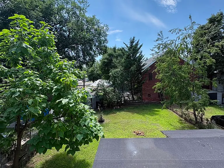24 Dickerman St #2 — Photo 13