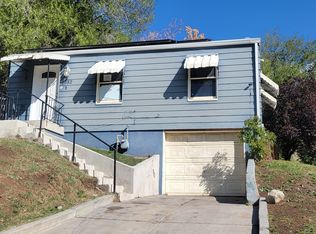 2982 S Madison Ave, Ogden, UT 84403