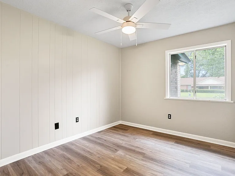 3 Oxford Ct — Photo 26