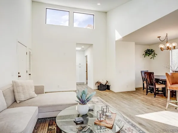 4659 Texas St Unit 7, San Diego, CA 92116