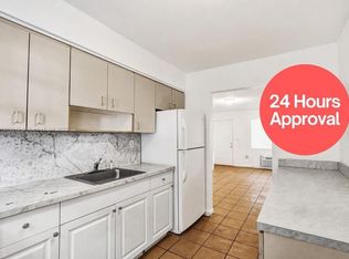 1370 NE 151st St, Miami, FL 33161