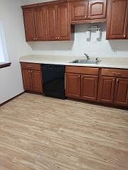 1st image of 8660 N Port Washington Rd #212
