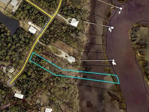211 Overlook Ln #374, Saint Marys, GA 31558