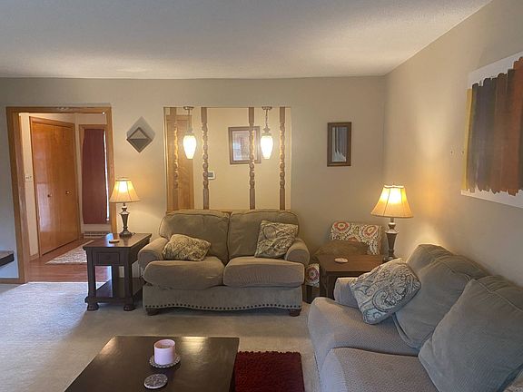 5th image of 840 Arrowhead Dr