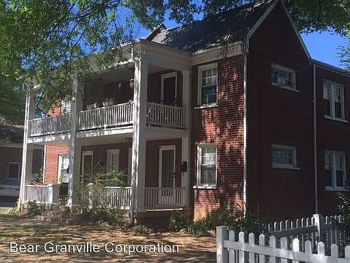 1st image of 210 N Nansemond St