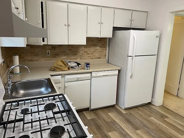 2524 Beechwood Blvd #2 — Photo 9
