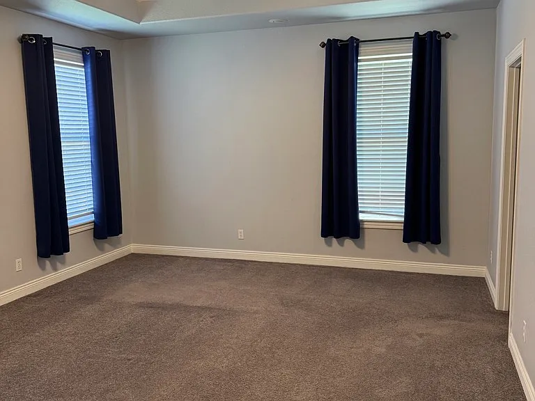 311 Wilson Dr — Photo 13