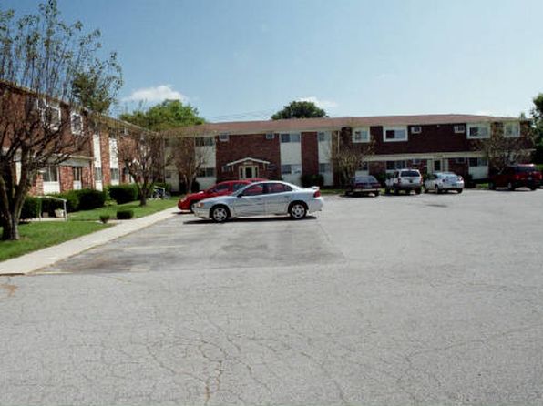 1608 N Main St #C-04