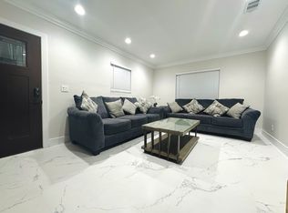 (Undisclosed Address), Garden Grove, CA 92840