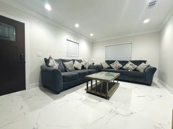 (undisclosed Address), Garden Grove, CA 92840