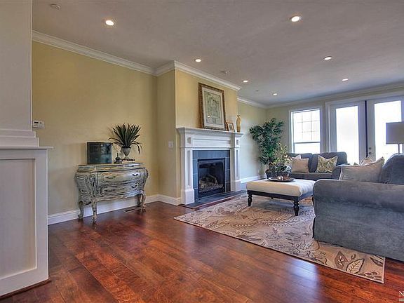 3rd image of 6851 Coldsprings Road