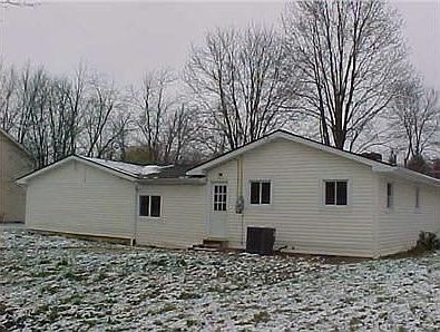 2nd image of 324 Woodside Dr