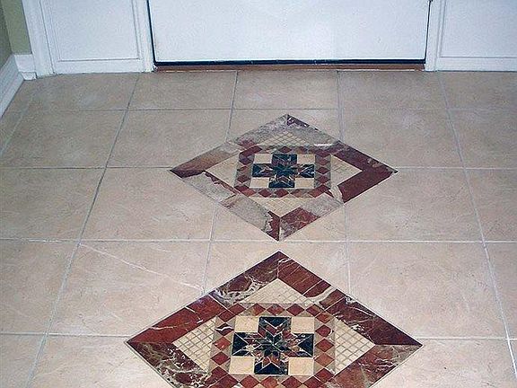 3rd image of 4948 Genevive Ct